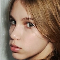 Анастейша Голи