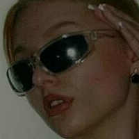 анастези.к Голи