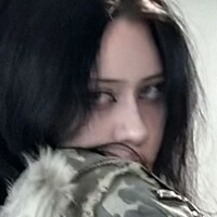 андасроуз Голи