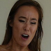 Андре Стоун Голи