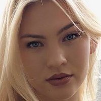Андреа Кронберг Голи