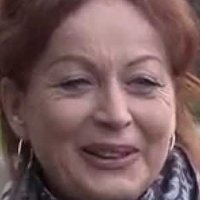 Андреа Йонасон Голи