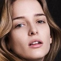 Андреа Лаусевич Голи