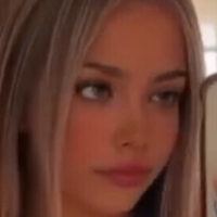 andreacollar08 Голи