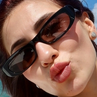 андреагарте Голи