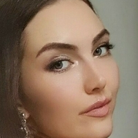 андреасноуфлейк Голи
