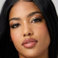 Андрейна Сантос Голи