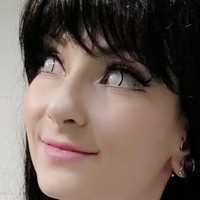 Андреса Дамиани Голи