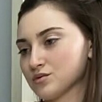 Андриана Голи