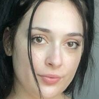 АндрвМария Голи