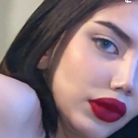 Анди Салинас Голи