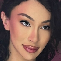 Ендилън Пейн Голи
