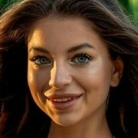 Анечка Ан Голи