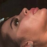 Анеттелина Голи