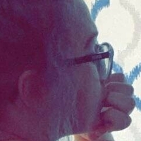 Ангдовии Голи
