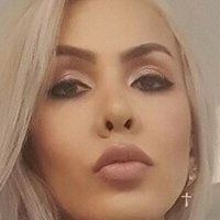 angeeconty1 Голи