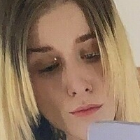 angel_adele Голи