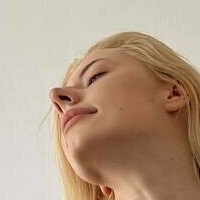 Анджел Алис Голи