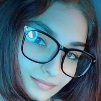 angel_crystalll Голи
