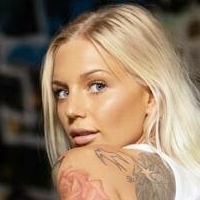 Анджел Г69 Голи