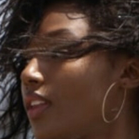 Анджел Гартен Голи