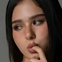 Ангел Гуардиън Голи