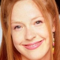 Анджела Геталс Голи