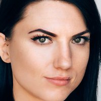 Анджела Норденг Голи