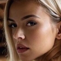 Анджела Паскевич Голи