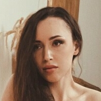 Анджела_райд Голи