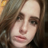 Анджеламур Голи
