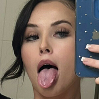 angelfacdd8 Голи