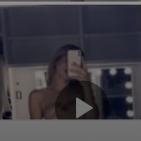 Енджелфейспейби01 Голи