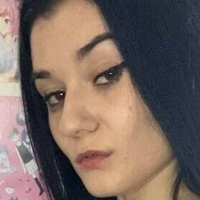 Ангелска изкусителка Голи