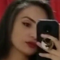 Анжелика Лима Голи