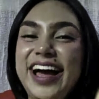 Анджелика Перес Голи