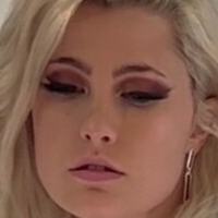 Анжелика Врита Голи