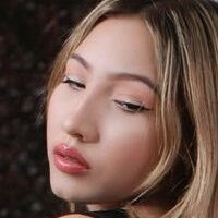 Анжелика Маринс Голи