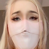 angelicfuckdoll Голи