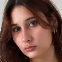 анджеликрокси Голи