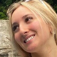 Анджелина Си Голи