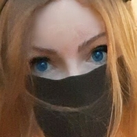 Анджелина Долл Голи