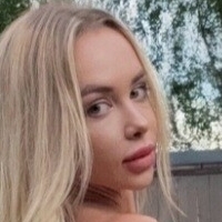 Анджелина Енгел Голи