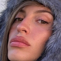 Анджелина Малдонадо Голи