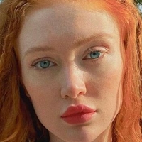 Анджелина Мишел Голи