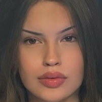 Анджелина Рамирес Голи