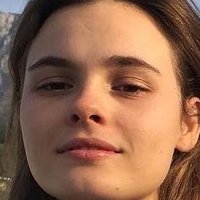 Ангелина Стречина Голи