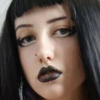 Анджелина Дарк Голи