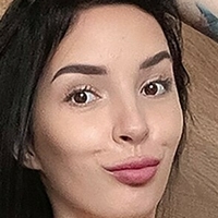 Angelislove777 Голи