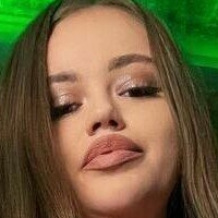 Енджелрат Голи
